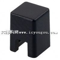 B32-1010DƬ