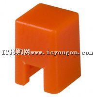 B32-1020DƬ
