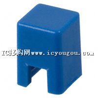 B32-1040DƬ