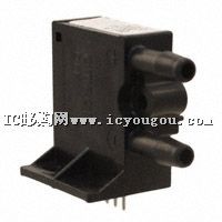 c鿴D6F-P0001A1DƬ