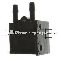 D6F-P0010A1DƬ
