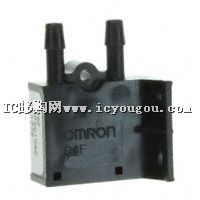 D6F-P0010A2DƬ