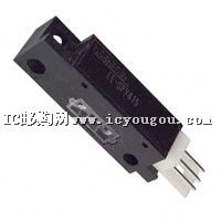 c鿴EE-SPY415DƬ