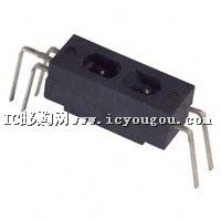 c鿴EE-SY410DƬ