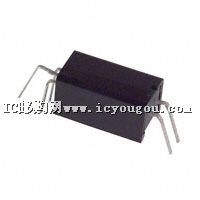 c鿴EE-SY313DƬ