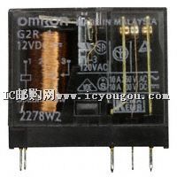 G2R-1-DC12DƬ