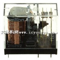 G2R-1-DC24DƬ