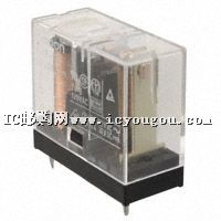 G2R-1A-DC24DƬ