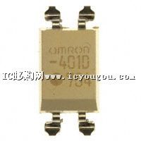 G3VM-401DDƬ