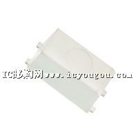 G3VM-41LR10-TR05DƬ