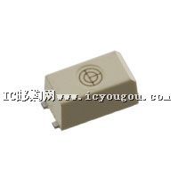 G3VM-61LR-TR05DƬ