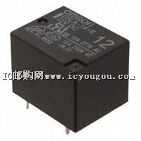 G5LA-14-E-DC12DƬ