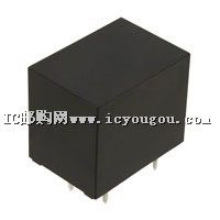 G5LE-14-AP3DC24DƬ