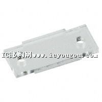 c鿴P1L12A-C1DƬ
