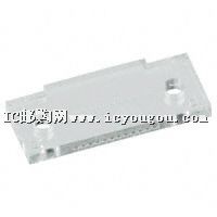 c鿴P1L12A-F1DƬ