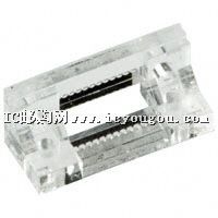 c鿴P1L12C-F1DƬ