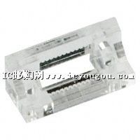 c鿴P1L12C-F2DƬ