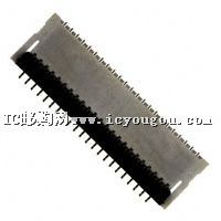 XF2B-4545-31ADƬ