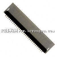 XF2B-6155-31ADƬ