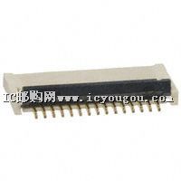 c(din)鿴XF2B-3145-31ADƬ