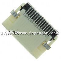 XF2H-1415-1LWDƬ