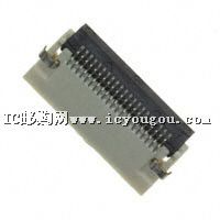 XF2H-2115-1DƬ