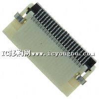 XF2H-2215-1LWDƬ