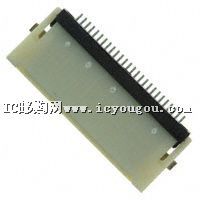 XF2H-2615-1DƬ