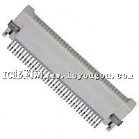 XF2H-3515-1DƬ