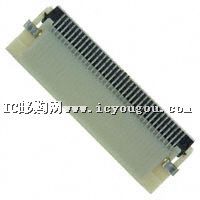 XF2H-3615-1LWDƬ