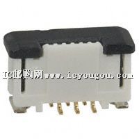 XF2J-0624-11DƬ