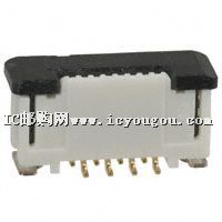 XF2J-0824-11ADƬ