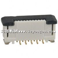 XF2J-1024-11ADƬ