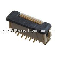 XF2J-102412ADƬ
