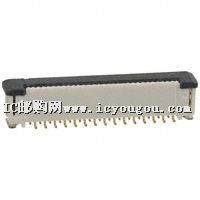 XF2J-3024-11ADƬ