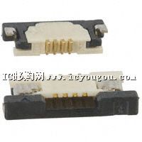 XF2L-0425-1ADƬ