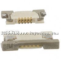XF2L-0535-1ADƬ