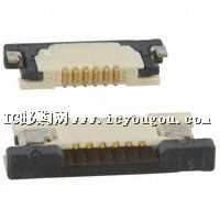XF2L-0625-1ADƬ