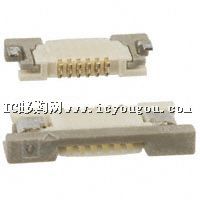 XF2L-0635-1ADƬ