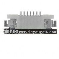 XF2L-0725-1DƬ