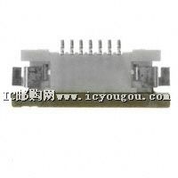 XF2L-0735-1DƬ