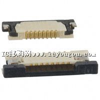 XF2L-0825-1ADƬ