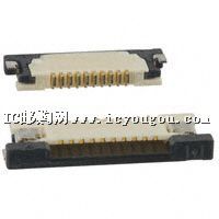 XF2L-1025-1ADƬ
