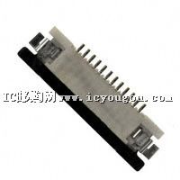 XF2L-1225-1ADƬ