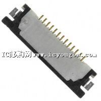 XF2L-1325-1ADƬ