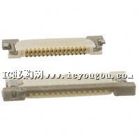 XF2L-1535-1ADƬ