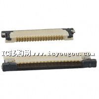 XF2L-1825-1ADƬ