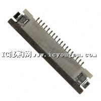 XF2L-1835-1ADƬ