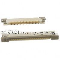 XF2L-2035-1ADƬ