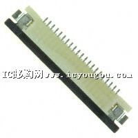 XF2L-2125-1DƬ